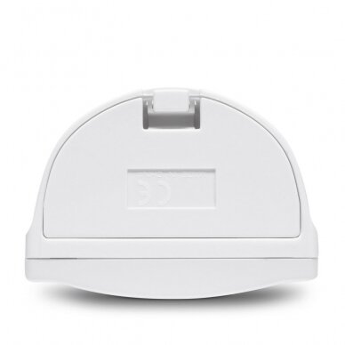 Weather station Trotec BZ 06 6