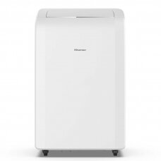 Mobilus oro kondicionierius Hisense SPC12  3,5kW