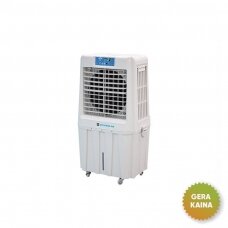 Mobilus oro vėsintuvas ECO FRESH AIR FRE5001 (prekė su trūkumais)