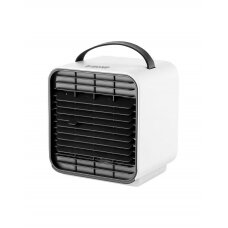 Mobilus oro vėsintuvas MINICOOL