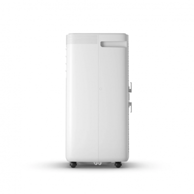 Mobilus oro kondicionierius Olimpia Splendid Dolceclima 10 HP WiFi 2