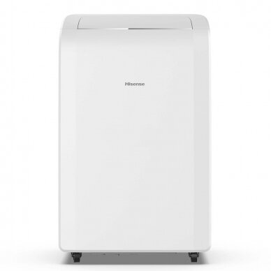 Mobilus oro kondicionierius Hisense SPC12  3,5kW 1