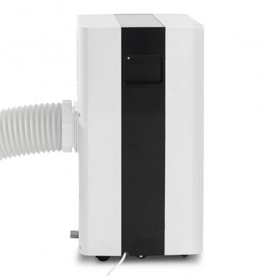 Mobile air conditioner Trotec PAC 2600 X 3