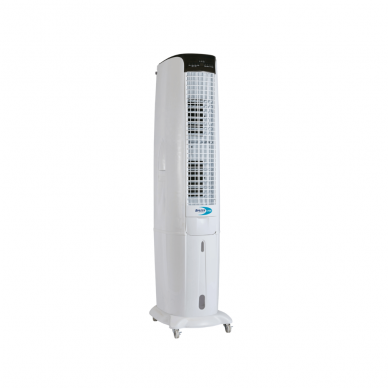 Mobilus oro vėsintuvas BREZZA FRE170N 1