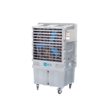 Mobilus oro vėsintuvas ECO FRESH AIR FRE12001G 1