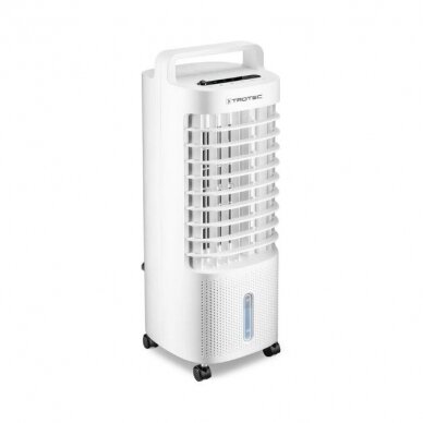Mobilus oro vėsintuvas Trotec PAE 11 1