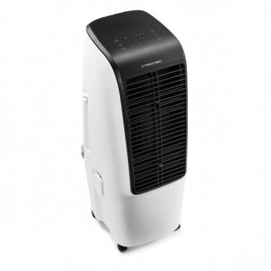 Mobilus oro vėsintuvas Trotec PAE 51