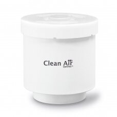 Oro drėkintuvo CleanAir CA-606 filtras