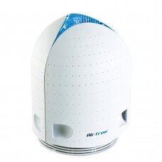 Oro sterilizatorius Airfree P40