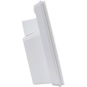 Orų stotelė Technoline MA 10402