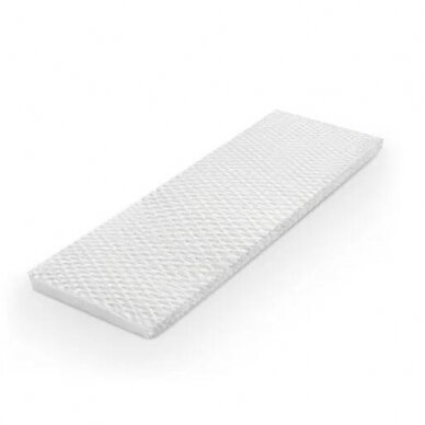 Oro drėkintuvo Trotec  B 25 E filtras (prekė su trūkumais) 2