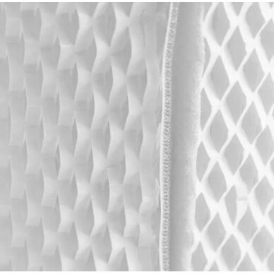 Oro drėkintuvo Trotec  B 25 E filtras (prekė su trūkumais) 3