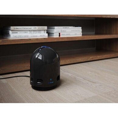 Oro sterilizatorius Airfree P150 4