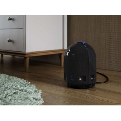 Oro sterilizatorius Airfree P150 6
