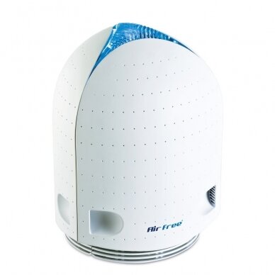 Oro sterilizatorius Airfree P40 1