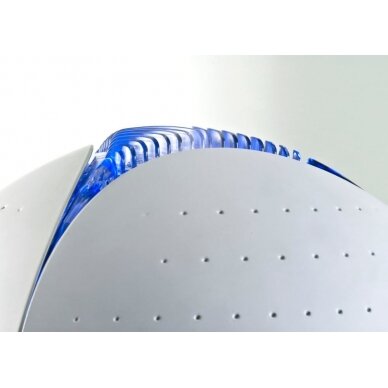 Oro sterilizatorius Airfree P40 2