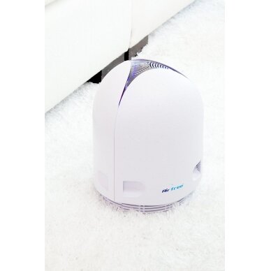Oro sterilizatorius Airfree P40 4