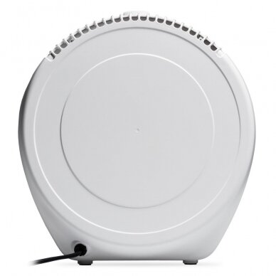Oro valytuvas Trotec AirgoClean 10 E 3