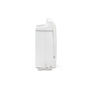 Oro valytuvas Trotec AirgoClean 205 S 4