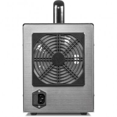 Ozono generatorius Trotec Airozon 14 ECO