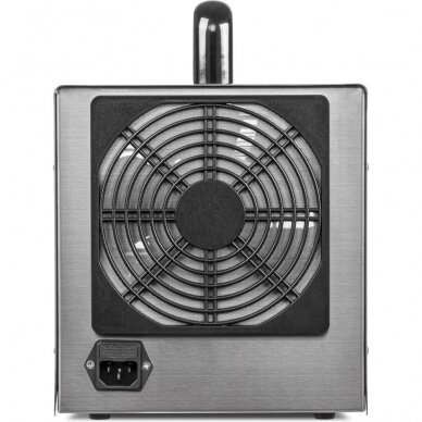 Ozono generatorius Trotec Airozon 28 ECO 3