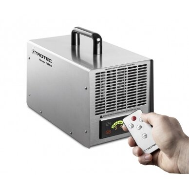 Ozono generatorius Trotec Airozon 28 ECO
