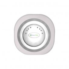 Sieninis mini rekuperatorius Climtec RD 150 Standard