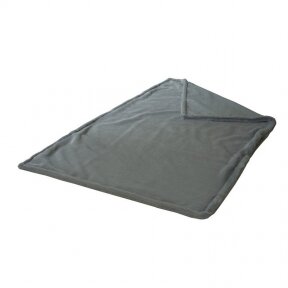 Heating blanket Glovii GB2G