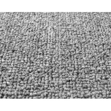 Heating mats Heat Master FS 2