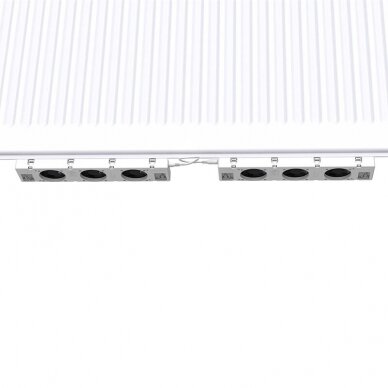 SpeedComfort sistemos pratęsimas 3