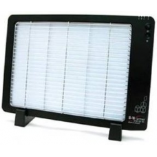 Stalo šildytuvas Skysun S-WARMER (prekė su trūkumais)