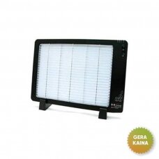 Stalo šildytuvas Skysun S-WARMER (prekė su trūkumais)