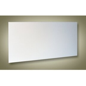 Standard natural heating panels ECOSUN U
