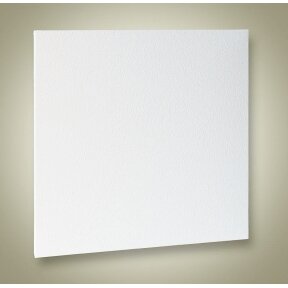 Standard natural heating panels ECOSUN U
