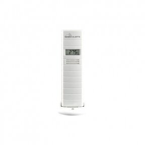 Temperature and humidity sensor Technoline MA 10200