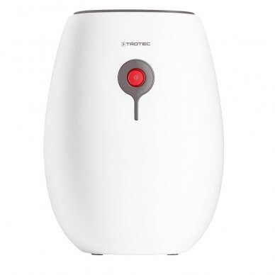 Termoelektrinis oro sausintuvas Trotec TTP 2 E 1