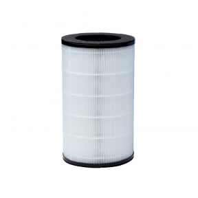 True HEPA filters for air purifiers HoMedics TotalClean AP-T