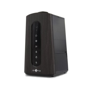 Ultrasonic humidifier Air&Me Clarence