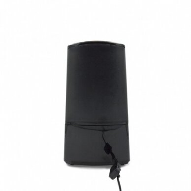 Ultrasonic humidifier Air&Me Clarence 3