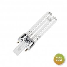 UV lempa Clean Air CA-506 (prekė su trūkumais)