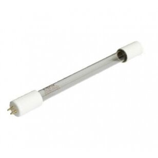 UV lempa Clean Air CA-401