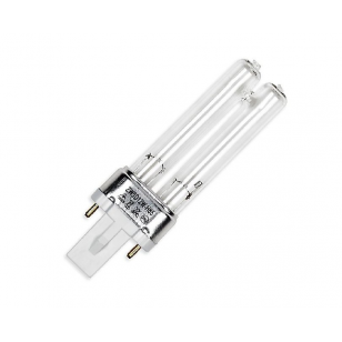 UV lempa Clean Air CA-506