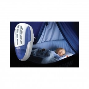 Insect trap MK040 H