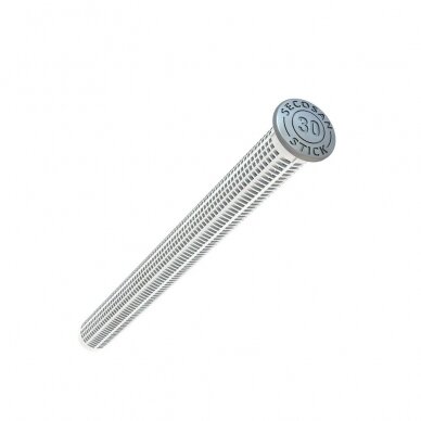 Vandens valymo filtras Trotec SecoSan Stick 30 1