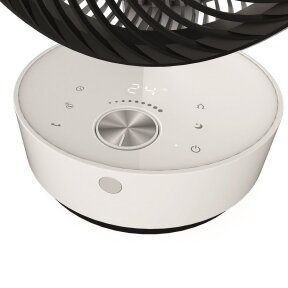 Fan Clean Air CA-404W