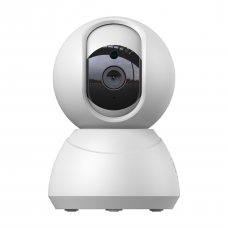 Vidaus IP kamera Feelspot FS-F12 WiFi, Tuya
