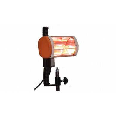 Victory Drying Solutions džiovintuvai VLP10 1