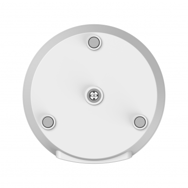 Vidaus IP kamera Feelspot FS-F12 WiFi, Tuya