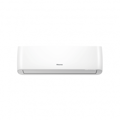 Vidinis sieninių multi-split sistemų blokas - oro kondicionierius Hisense Energy Pro 1