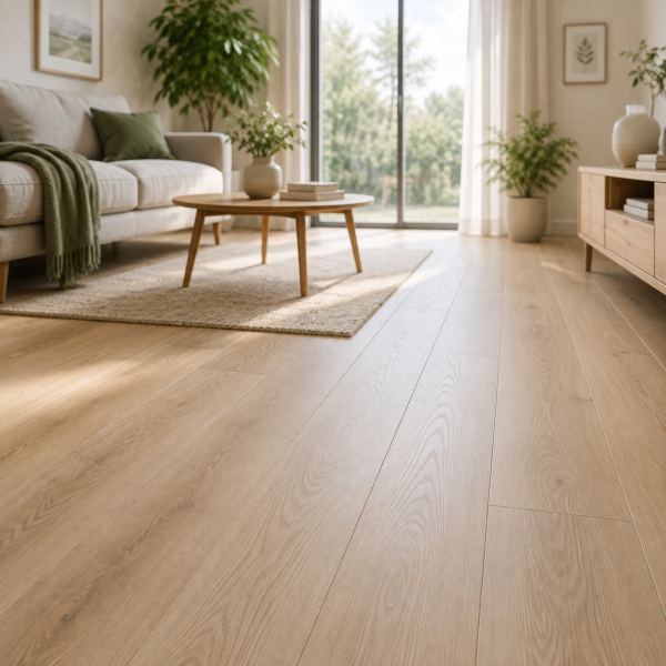 Laminatas
